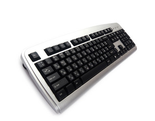 Similar image 235838