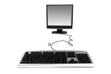 Similar image 235841