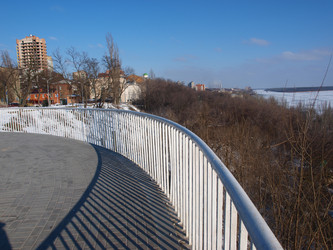 Similar image 235842