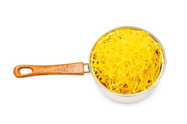 Similar image 235843