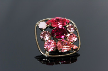 Similar image 235844