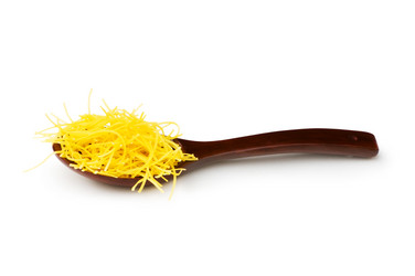 Similar image 235845