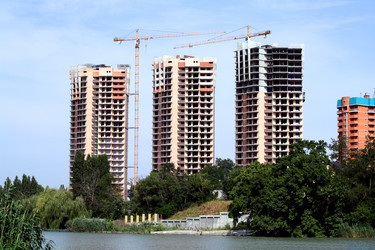 Similar image 235847