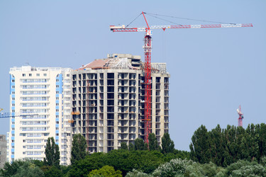 Similar image 235848