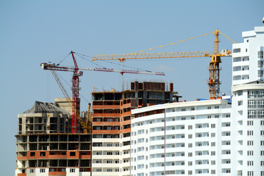 Similar image 235851