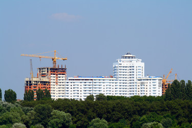 Similar image 235852