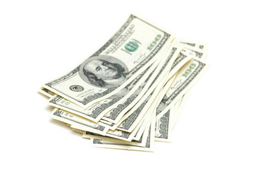 Similar image 235861