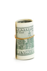 Similar image 235863