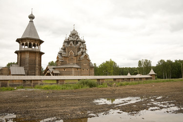 Similar image 235864