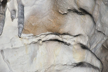 Similar image 235865