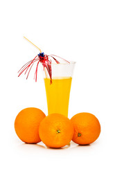 Similar image 235869