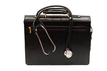 Similar image 235871