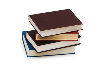 Similar image 235877