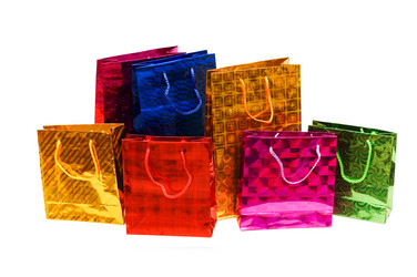 Similar image 235880