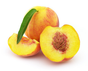 Similar image 235882