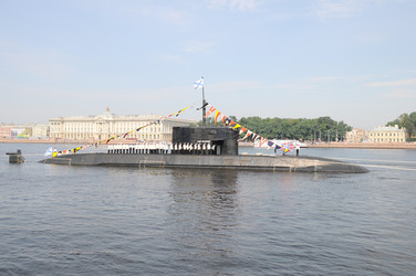 Similar image 235884