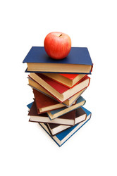 Similar image 235885