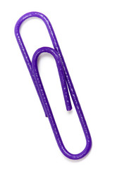 Similar image 235889