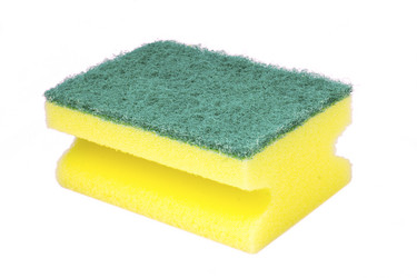 Similar image 235891