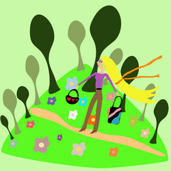 Similar image 235893