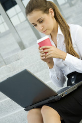 Similar image 235895