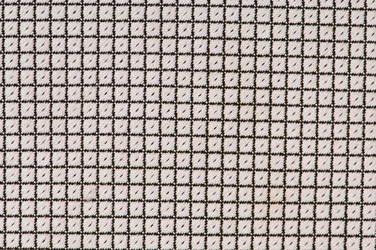 Similar image 235896