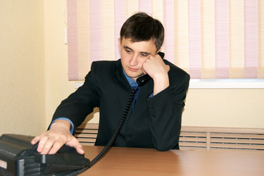 Similar image 235907