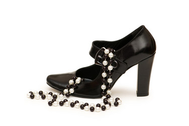 Similar image 235915