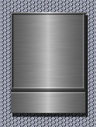 Similar image 235919