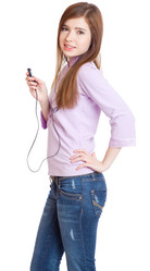 Similar image 235924