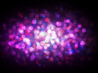 Similar image 235929