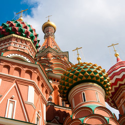 Similar image 235931