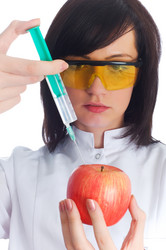 Similar image 235934