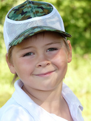 Similar image 235942