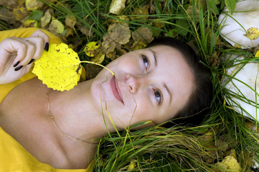 Similar image 235945