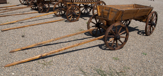 Similar image 235947