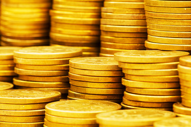 Similar image 235949