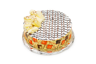 Similar image 235956