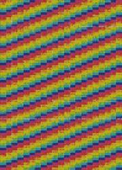 Similar image 235958