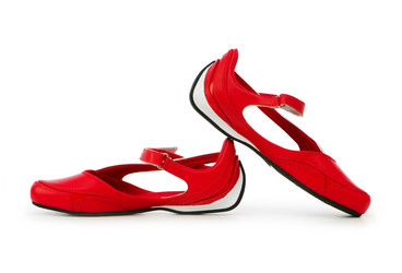 Similar image 235962