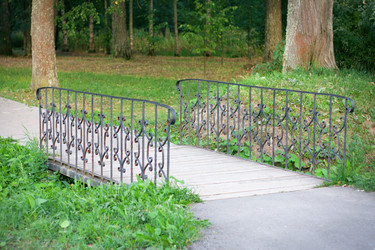 Similar image 235977