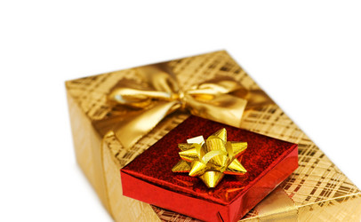 Similar image 235982