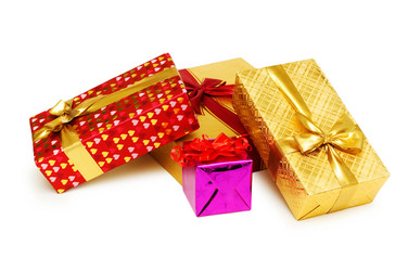 Similar image 235983