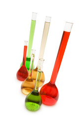 Similar image 235993