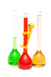 Similar image 235994