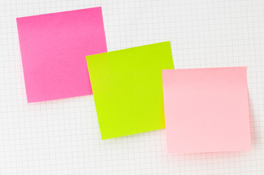 Similar image 236000