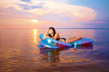 Similar image 236001