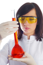 Similar image 236002