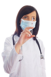 Similar image 236006