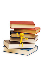 Similar image 236017